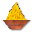 Agnihotra