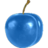 PlumPlayer