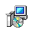 Opal-Convert CSV to Excel to CSV