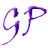 GabPlayer