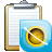 SYSTRAN for SDL Trados Studio
