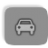 Free Driving Theory Practice Test