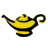 LMS TecWare