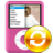 Skuld iPod Converter