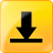 Norton AntiVirus Packages