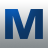 MDESIGN