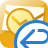 Outlook Repair Toolbox