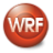 WRFView
