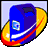 Webmail Authority