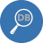 Embarcadero DB Optimizer 2016