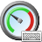 Typing Speedometer Software