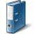 SDL Trados Studio 2011 - Export Analysis Reports