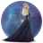 Princess Isabella - Return of the Curse Platinum Edition