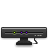 Kinect Games