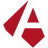 Syntess Atrium
