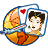 Solitaire Pop