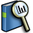 Agilent MassHunter Workstation Software Quantitative Analysis