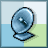 CA IT Client Manager r12