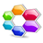 Program Creator Gold