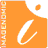 Noiseware Professional Plug-in