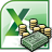 Excel Personal Finance Template Software