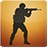 Counter-Strike: Global Offensive