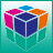 Cardioline Cube