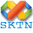 SKTN Hindi Programming Language IDE