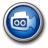 Garmin Driving Recorder PC Tool