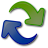 ADePT Design Suite