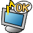 MDC 認証プログラム