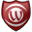 Beward IP Visor