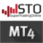 SuperTradingOnline MT4