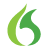 Dragon NaturallySpeaking