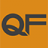 QuickFan