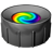 FM100 Hue Test Scoring Software