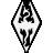 Skyrim and Mods
