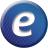 eBUS SDK