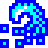 Aggregate Builder Tool