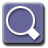 VectorCAST