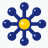WinSOFT