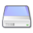 USB AutoBackup