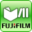 FUJIFILM Year Album Editor