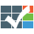 VuWall2 LightWeight Client