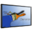 Demorize Digital Signage