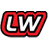 Locaweb Softphone