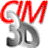 CIMulator3D
