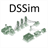 DSSim-PC