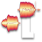 Melodyne