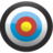BF4 AutoSpot